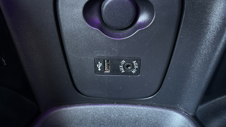 MINI Hatchback 1.5 Cooper 3dr Petrol Hatchback